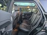 USED 2014 64 LAND ROVER RANGE ROVER EVOQUE Black 2.2 SD4 Pure Tech, 80,000 Miles, Automatic, 18