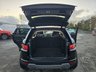 USED 2014 64 LAND ROVER RANGE ROVER EVOQUE Black 2.2 SD4 Pure Tech, 80,000 Miles, Automatic, 18