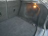 USED 2014 64 LAND ROVER RANGE ROVER EVOQUE Black 2.2 SD4 Pure Tech, 80,000 Miles, Automatic, 18