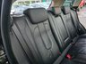 USED 2014 64 LAND ROVER RANGE ROVER EVOQUE Black 2.2 SD4 Pure Tech, 80,000 Miles, Automatic, 18