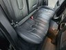 USED 2014 64 LAND ROVER RANGE ROVER EVOQUE Black 2.2 SD4 Pure Tech, 80,000 Miles, Automatic, 18