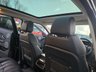 USED 2014 64 LAND ROVER RANGE ROVER EVOQUE Black 2.2 SD4 Pure Tech, 80,000 Miles, Automatic, 18