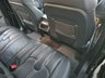 USED 2014 64 LAND ROVER RANGE ROVER EVOQUE Black 2.2 SD4 Pure Tech, 80,000 Miles, Automatic, 18