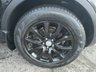 USED 2014 64 LAND ROVER RANGE ROVER EVOQUE Black 2.2 SD4 Pure Tech, 80,000 Miles, Automatic, 18