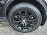 USED 2014 64 LAND ROVER RANGE ROVER EVOQUE Black 2.2 SD4 Pure Tech, 80,000 Miles, Automatic, 18
