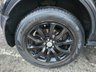 USED 2014 64 LAND ROVER RANGE ROVER EVOQUE Black 2.2 SD4 Pure Tech, 80,000 Miles, Automatic, 18