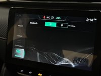 USED 2022 22 MG MG ZS 1.0 T-GDI Exclusive SUV 5dr Petrol Auto Euro 6 (111 ps) 1 OWNER+FSH+STUNNING CAR+SPEC