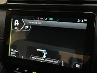 USED 2022 22 MG MG ZS 1.0 T-GDI Exclusive SUV 5dr Petrol Auto Euro 6 (111 ps) 1 OWNER+FSH+STUNNING CAR+SPEC