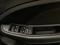 USED 2022 22 MG MG ZS 1.0 T-GDI Exclusive SUV 5dr Petrol Auto Euro 6 (111 ps) 1 OWNER+FSH+STUNNING CAR+SPEC