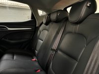 USED 2022 22 MG MG ZS 1.0 T-GDI Exclusive SUV 5dr Petrol Auto Euro 6 (111 ps) 1 OWNER+FSH+STUNNING CAR+SPEC