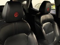 USED 2022 22 MG MG ZS 1.0 T-GDI Exclusive SUV 5dr Petrol Auto Euro 6 (111 ps) 1 OWNER+FSH+STUNNING CAR+SPEC