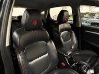 USED 2022 22 MG MG ZS 1.0 T-GDI Exclusive SUV 5dr Petrol Auto Euro 6 (111 ps) 1 OWNER+FSH+STUNNING CAR+SPEC