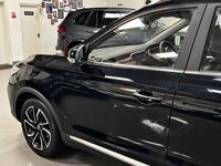 USED 2022 22 MG MG ZS 1.0 T-GDI Exclusive SUV 5dr Petrol Auto Euro 6 (111 ps) 1 OWNER+FSH+STUNNING CAR+SPEC