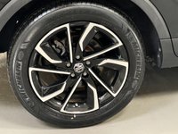 USED 2022 22 MG MG ZS 1.0 T-GDI Exclusive SUV 5dr Petrol Auto Euro 6 (111 ps) 1 OWNER+FSH+STUNNING CAR+SPEC