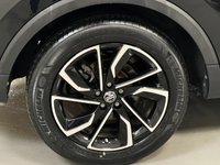 USED 2022 22 MG MG ZS 1.0 T-GDI Exclusive SUV 5dr Petrol Auto Euro 6 (111 ps) 1 OWNER+FSH+STUNNING CAR+SPEC