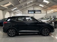 USED 2022 22 MG MG ZS 1.0 T-GDI Exclusive SUV 5dr Petrol Auto Euro 6 (111 ps) 1 OWNER+FSH+STUNNING CAR+SPEC