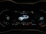 USED 2022 22 MG MG ZS 1.0 T-GDI Exclusive SUV 5dr Petrol Auto Euro 6 (111 ps) 1 OWNER+FSH+STUNNING CAR+SPEC