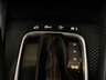 USED 2022 22 MG MG ZS 1.0 T-GDI Exclusive SUV 5dr Petrol Auto Euro 6 (111 ps) 1 OWNER+FSH+STUNNING CAR+SPEC
