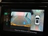 USED 2022 22 MG MG ZS 1.0 T-GDI Exclusive SUV 5dr Petrol Auto Euro 6 (111 ps) 1 OWNER+FSH+STUNNING CAR+SPEC