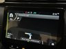 USED 2022 22 MG MG ZS 1.0 T-GDI Exclusive SUV 5dr Petrol Auto Euro 6 (111 ps) 1 OWNER+FSH+STUNNING CAR+SPEC