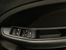 USED 2022 22 MG MG ZS 1.0 T-GDI Exclusive SUV 5dr Petrol Auto Euro 6 (111 ps) 1 OWNER+FSH+STUNNING CAR+SPEC