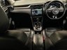 USED 2022 22 MG MG ZS 1.0 T-GDI Exclusive SUV 5dr Petrol Auto Euro 6 (111 ps) 1 OWNER+FSH+STUNNING CAR+SPEC