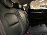 USED 2022 22 MG MG ZS 1.0 T-GDI Exclusive SUV 5dr Petrol Auto Euro 6 (111 ps) 1 OWNER+FSH+STUNNING CAR+SPEC
