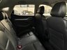 USED 2022 22 MG MG ZS 1.0 T-GDI Exclusive SUV 5dr Petrol Auto Euro 6 (111 ps) 1 OWNER+FSH+STUNNING CAR+SPEC