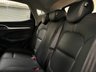USED 2022 22 MG MG ZS 1.0 T-GDI Exclusive SUV 5dr Petrol Auto Euro 6 (111 ps) 1 OWNER+FSH+STUNNING CAR+SPEC