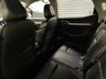 USED 2022 22 MG MG ZS 1.0 T-GDI Exclusive SUV 5dr Petrol Auto Euro 6 (111 ps) 1 OWNER+FSH+STUNNING CAR+SPEC