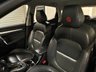 USED 2022 22 MG MG ZS 1.0 T-GDI Exclusive SUV 5dr Petrol Auto Euro 6 (111 ps) 1 OWNER+FSH+STUNNING CAR+SPEC