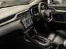 USED 2022 22 MG MG ZS 1.0 T-GDI Exclusive SUV 5dr Petrol Auto Euro 6 (111 ps) 1 OWNER+FSH+STUNNING CAR+SPEC
