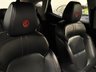 USED 2022 22 MG MG ZS 1.0 T-GDI Exclusive SUV 5dr Petrol Auto Euro 6 (111 ps) 1 OWNER+FSH+STUNNING CAR+SPEC