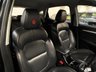USED 2022 22 MG MG ZS 1.0 T-GDI Exclusive SUV 5dr Petrol Auto Euro 6 (111 ps) 1 OWNER+FSH+STUNNING CAR+SPEC