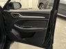 USED 2022 22 MG MG ZS 1.0 T-GDI Exclusive SUV 5dr Petrol Auto Euro 6 (111 ps) 1 OWNER+FSH+STUNNING CAR+SPEC
