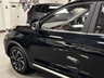 USED 2022 22 MG MG ZS 1.0 T-GDI Exclusive SUV 5dr Petrol Auto Euro 6 (111 ps) 1 OWNER+FSH+STUNNING CAR+SPEC