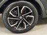 USED 2022 22 MG MG ZS 1.0 T-GDI Exclusive SUV 5dr Petrol Auto Euro 6 (111 ps) 1 OWNER+FSH+STUNNING CAR+SPEC