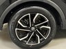 USED 2022 22 MG MG ZS 1.0 T-GDI Exclusive SUV 5dr Petrol Auto Euro 6 (111 ps) 1 OWNER+FSH+STUNNING CAR+SPEC