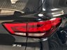 USED 2022 22 MG MG ZS 1.0 T-GDI Exclusive SUV 5dr Petrol Auto Euro 6 (111 ps) 1 OWNER+FSH+STUNNING CAR+SPEC