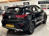 USED 2022 22 MG MG ZS 1.0 T-GDI Exclusive SUV 5dr Petrol Auto Euro 6 (111 ps) 1 OWNER+FSH+STUNNING CAR+SPEC