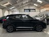 USED 2022 22 MG MG ZS 1.0 T-GDI Exclusive SUV 5dr Petrol Auto Euro 6 (111 ps) 1 OWNER+FSH+STUNNING CAR+SPEC