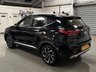 USED 2022 22 MG MG ZS 1.0 T-GDI Exclusive SUV 5dr Petrol Auto Euro 6 (111 ps) 1 OWNER+FSH+STUNNING CAR+SPEC