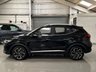 USED 2022 22 MG MG ZS 1.0 T-GDI Exclusive SUV 5dr Petrol Auto Euro 6 (111 ps) 1 OWNER+FSH+STUNNING CAR+SPEC