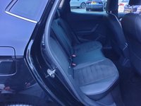 USED 2020 70 SEAT IBIZA 1.0 TSI XCELLENCE Lux Hatchback 5dr Petrol Manual Euro 6 (s/s) GPF (95 ps) One owner 94,000 miles in lovely condition and drives as it should .