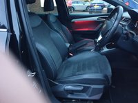 USED 2020 70 SEAT IBIZA 1.0 TSI XCELLENCE Lux Hatchback 5dr Petrol Manual Euro 6 (s/s) GPF (95 ps) One owner 94,000 miles in lovely condition and drives as it should .