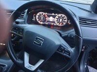 USED 2020 70 SEAT IBIZA 1.0 TSI XCELLENCE Lux Hatchback 5dr Petrol Manual Euro 6 (s/s) GPF (95 ps) One owner 94,000 miles in lovely condition and drives as it should .