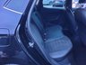 USED 2020 70 SEAT IBIZA 1.0 TSI XCELLENCE Lux Hatchback 5dr Petrol Manual Euro 6 (s/s) GPF (95 ps) One owner 94,000 miles in lovely condition and drives as it should .
