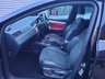 USED 2020 70 SEAT IBIZA 1.0 TSI XCELLENCE Lux Hatchback 5dr Petrol Manual Euro 6 (s/s) GPF (95 ps) One owner 94,000 miles in lovely condition and drives as it should .