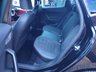 USED 2020 70 SEAT IBIZA 1.0 TSI XCELLENCE Lux Hatchback 5dr Petrol Manual Euro 6 (s/s) GPF (95 ps) One owner 94,000 miles in lovely condition and drives as it should .