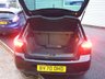 USED 2020 70 SEAT IBIZA 1.0 TSI XCELLENCE Lux Hatchback 5dr Petrol Manual Euro 6 (s/s) GPF (95 ps) One owner 94,000 miles in lovely condition and drives as it should .